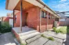 2/14 Swallow Street, Preston, Vic 3072-Image
