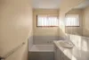 2/14 Victor Road, Bentleigh East, Vic 3165-Image