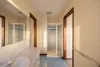 2/14 Victor Road, Bentleigh East, Vic 3165-Image