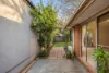 2/14 Victor Road, Bentleigh East, Vic 3165-Image