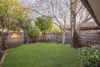 2/14 Victor Road, Bentleigh East, Vic 3165-Image