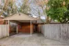2/14 Victor Road, Bentleigh East, Vic 3165-Image