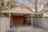 2/14 Victor Road, Bentleigh East, Vic 3165-Image