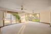 2/14 Victor Road, Bentleigh East, Vic 3165-Image