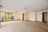 2/14 Victor Road, Bentleigh East, Vic 3165-Image