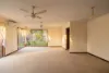 2/14 Victor Road, Bentleigh East, Vic 3165-Image