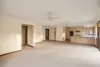 2/14 Victor Road, Bentleigh East, Vic 3165-Image