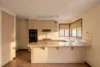 2/14 Victor Road, Bentleigh East, Vic 3165-Image