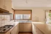 2/14 Victor Road, Bentleigh East, Vic 3165-Image