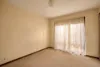 2/14 Victor Road, Bentleigh East, Vic 3165-Image