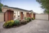 2/14 Vine Street, Blackburn, Vic 3130