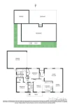 2/14 Vine Street, Blackburn, Vic 3130-Image