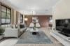 2/14 Vine Street, Blackburn, Vic 3130-Image