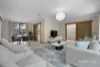 2/14 Vine Street, Blackburn, Vic 3130-Image