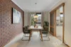 2/14 Vine Street, Blackburn, Vic 3130-Image