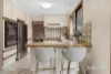 2/14 Vine Street, Blackburn, Vic 3130-Image