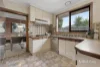 2/14 Vine Street, Blackburn, Vic 3130-Image
