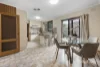 2/14 Vine Street, Blackburn, Vic 3130-Image