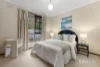 2/14 Vine Street, Blackburn, Vic 3130-Image