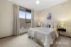 2/14 Vine Street, Blackburn, Vic 3130-Image
