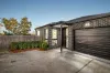 2/14 Wallace Avenue, Dandenong, Vic 3175