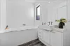 2/14 Wallace Avenue, Dandenong, Vic 3175-Image