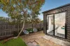 2/14 Wallace Avenue, Dandenong, Vic 3175-Image