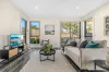 2/14 Wallace Avenue, Dandenong, Vic 3175-Image