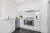 2/14 Wallace Avenue, Dandenong, Vic 3175-Image