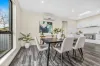 2/14 Wallace Avenue, Dandenong, Vic 3175-Image
