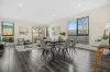 2/14 Wallace Avenue, Dandenong, Vic 3175-Image
