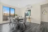2/14 Wallace Avenue, Dandenong, Vic 3175-Image