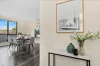 2/14 Wallace Avenue, Dandenong, Vic 3175-Image