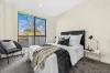 2/14 Wallace Avenue, Dandenong, Vic 3175-Image