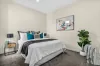 2/14 Wallace Avenue, Dandenong, Vic 3175-Image