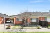 2/14 Wantirna Road, Ringwood, Vic 3134