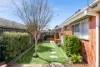 2/14 Wantirna Road, Ringwood, Vic 3134-Image
