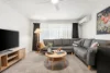 2/14 Wantirna Road, Ringwood, Vic 3134-Image