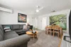 2/14 Wantirna Road, Ringwood, Vic 3134-Image
