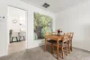2/14 Wantirna Road, Ringwood, Vic 3134-Image