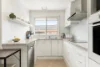 2/14 Wantirna Road, Ringwood, Vic 3134-Image