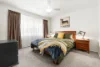 2/14 Wantirna Road, Ringwood, Vic 3134-Image