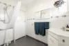 2/14 Wantirna Road, Ringwood, Vic 3134-Image