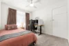 2/14 Wantirna Road, Ringwood, Vic 3134-Image