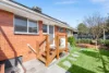 2/14 Wantirna Road, Ringwood, Vic 3134-Image