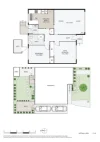 2/14 Wantirna Road, Ringwood, Vic 3134-Floorplan