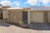 2/14 Wapiti Street, Kearneys Spring, Qld 4350