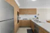2/14 Wapiti Street, Kearneys Spring, Qld 4350-Image