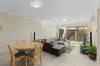 2/14 Wapiti Street, Kearneys Spring, Qld 4350-Image