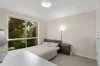 2/14 Wapiti Street, Kearneys Spring, Qld 4350-Image